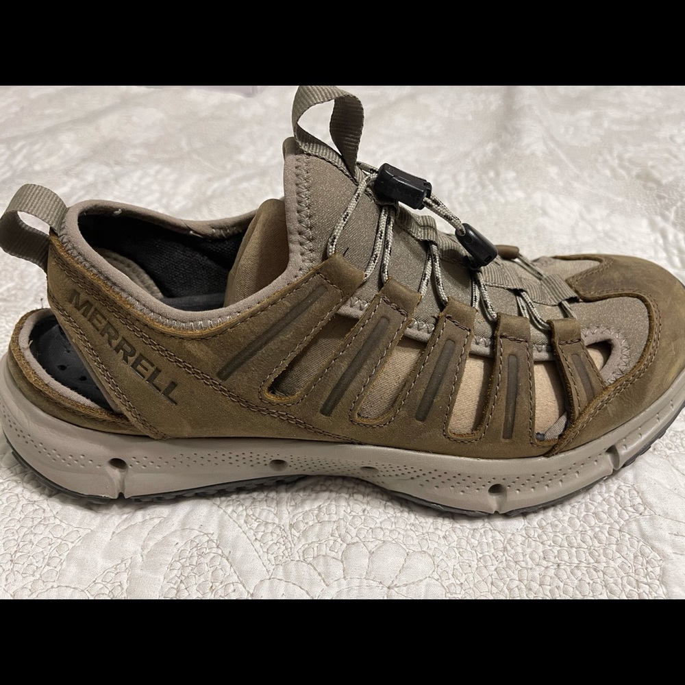 Merrell Hydrotrekker Ltr Sandal